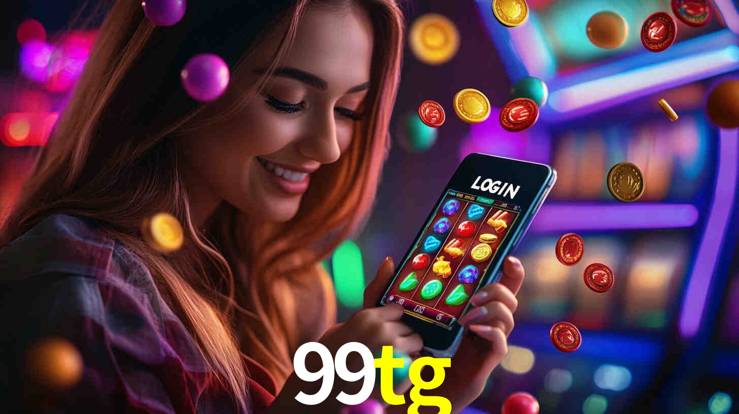 99tg.com