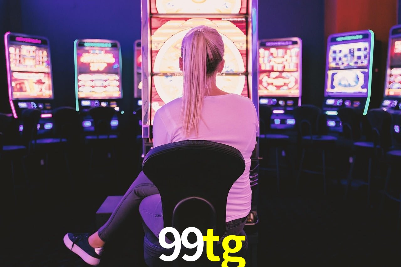 Football Betting 99tg