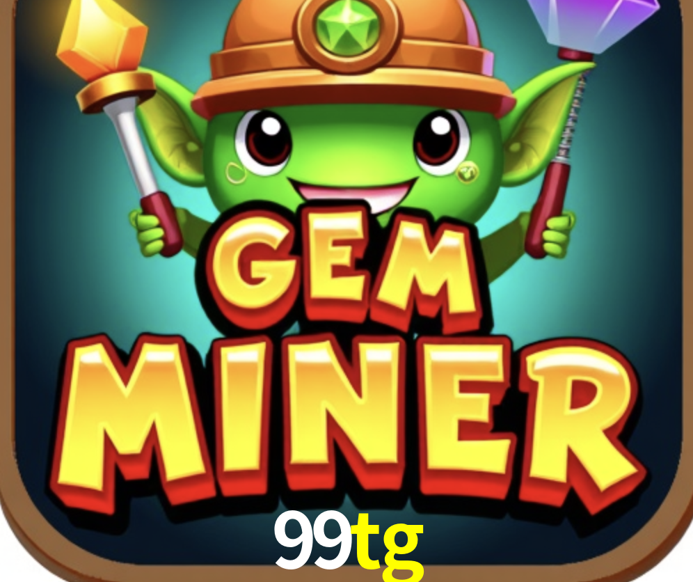 Player Reviews 99tg