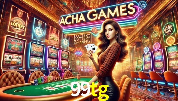 Blackjack Table 99tg