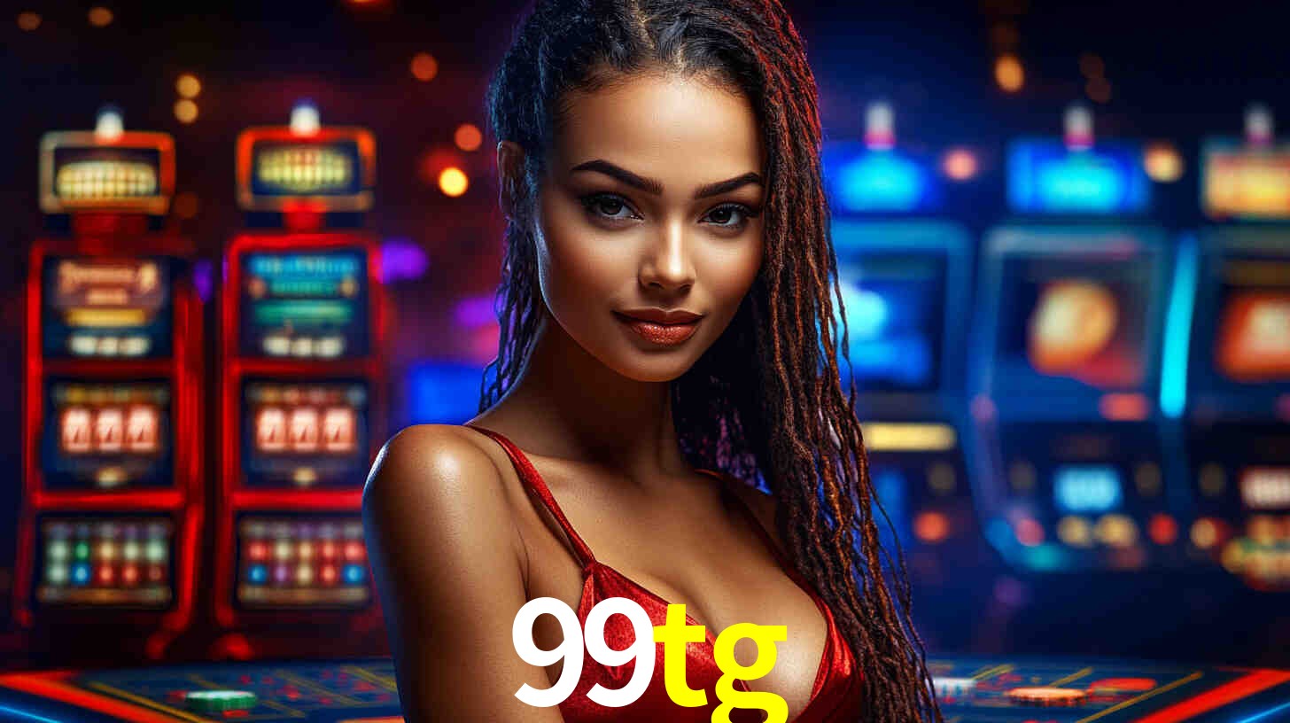 Estatísticas Esportivas 99tg