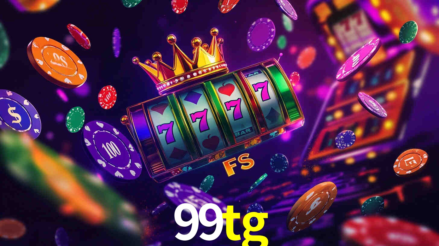 99tg bet