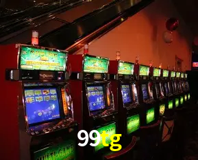 Quick Registration 99tg