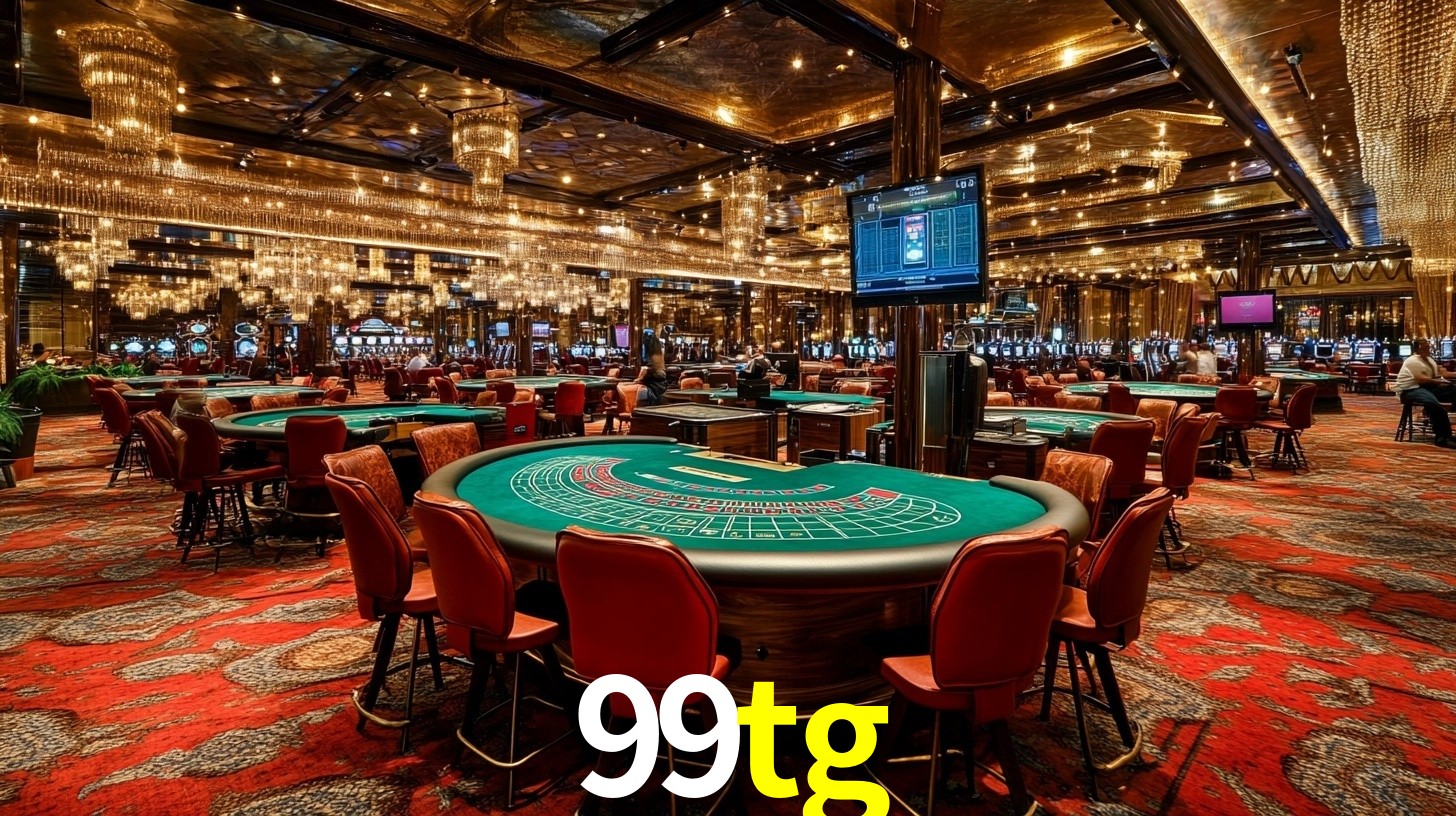 99tg bet