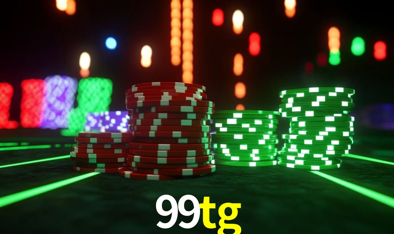 Crash Games Strategies 99tg