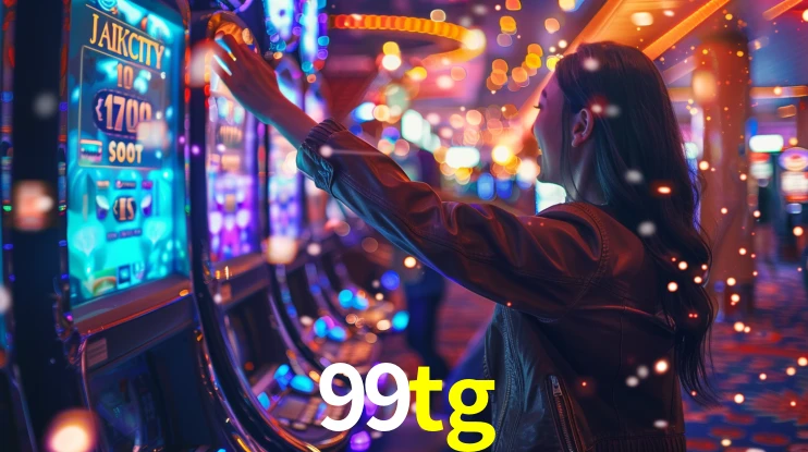99tg,99tg.com