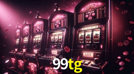 Promoções Sazonais 99tg