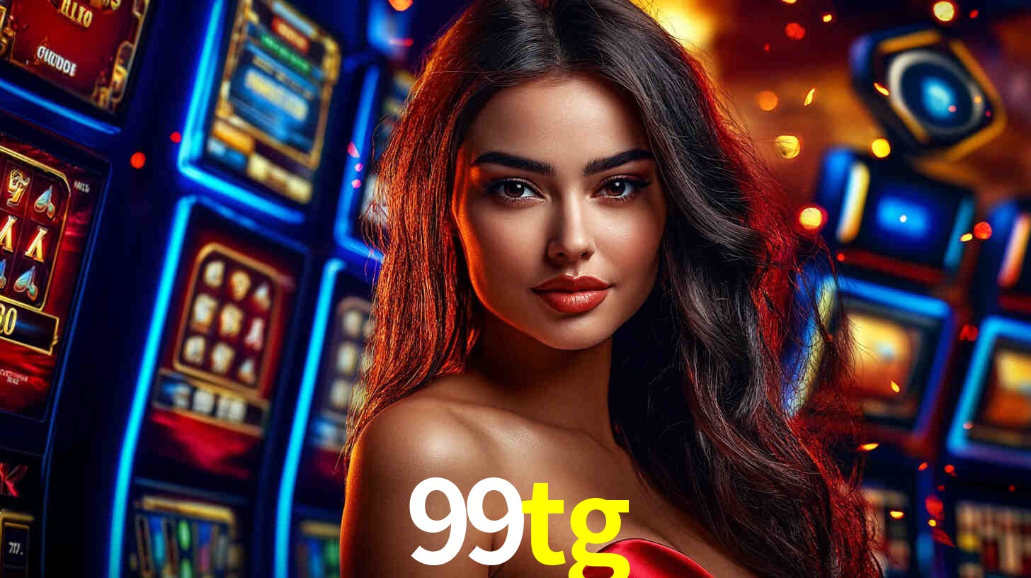 Apostas de Futebol 99tg