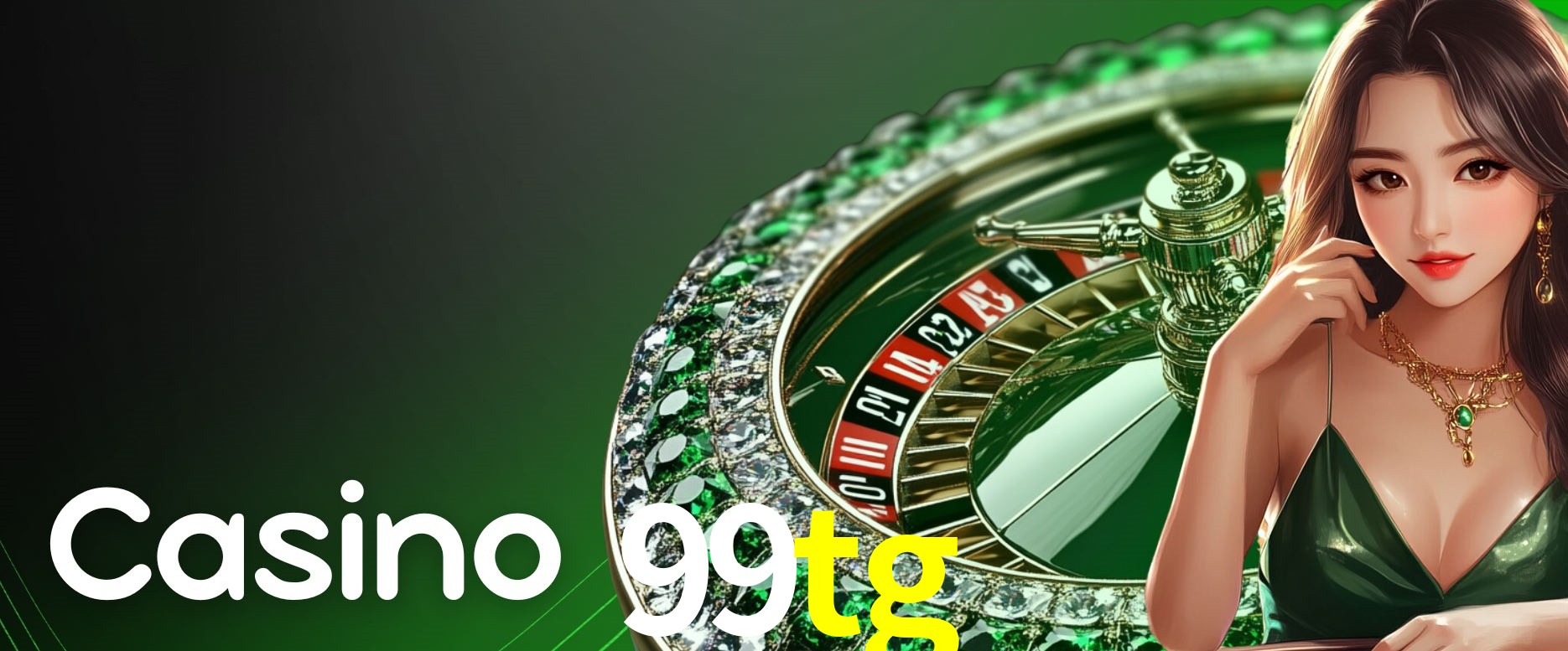 Slot Games 99tg