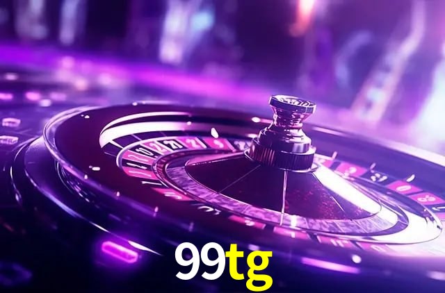 Especiais de Fim de Semana 99tg