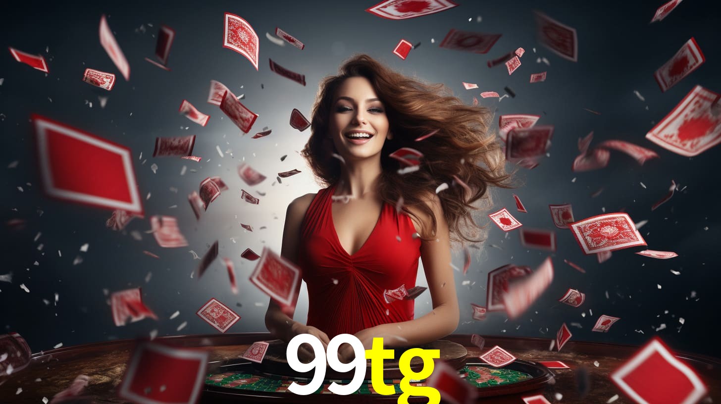 Exclusive Games 99tg