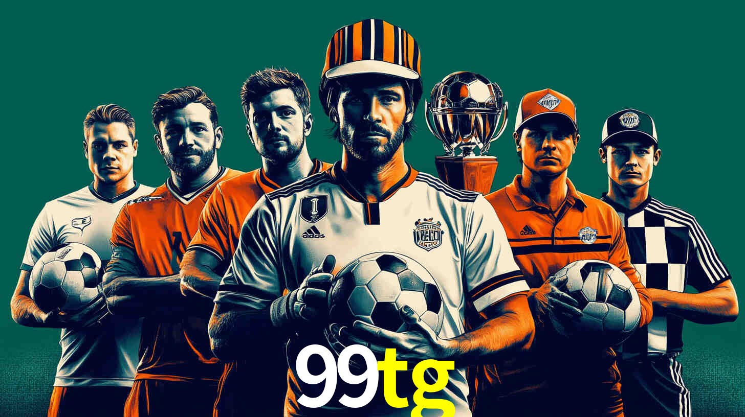 Jogo Spaceman 99tg