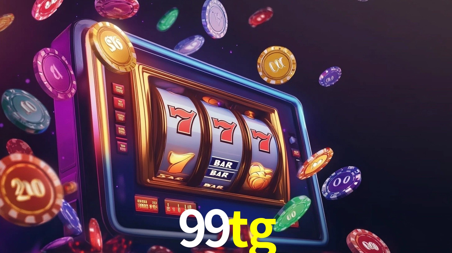 99tg,99tg.com