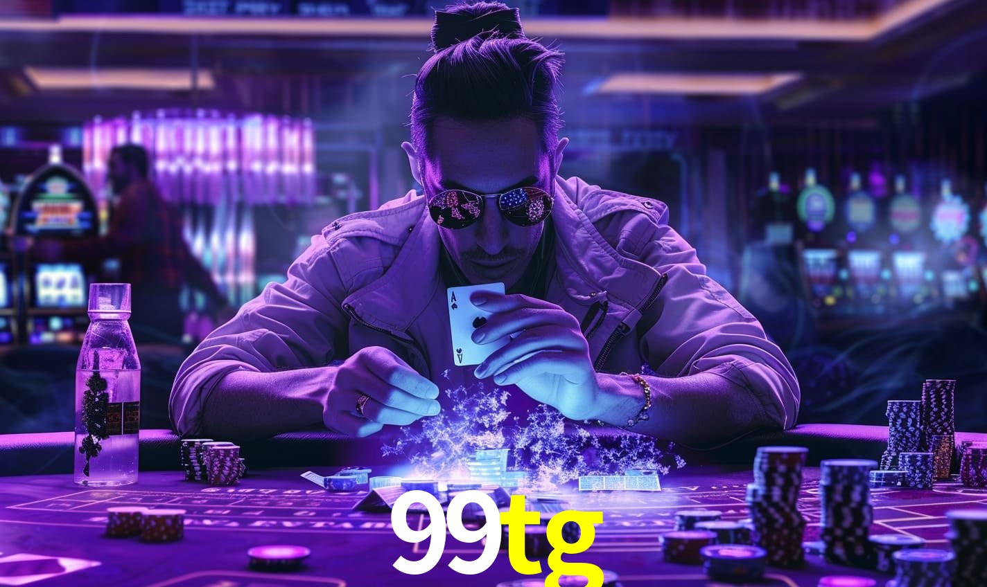 Programa VIP 99tg
