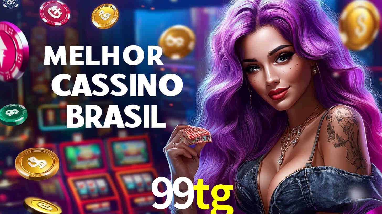 Jogo Aviator 99tg