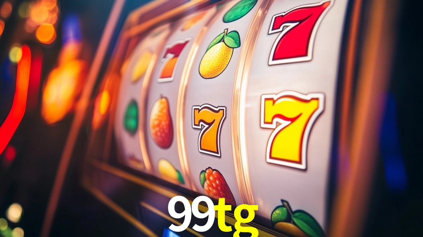 99tg,99tg.com
