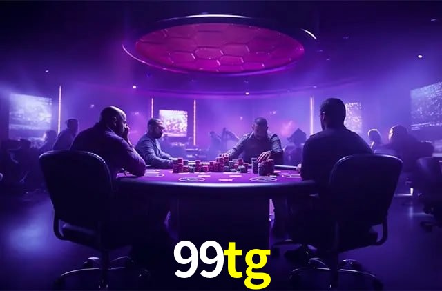 Avaliações dos Jogadores 99tg