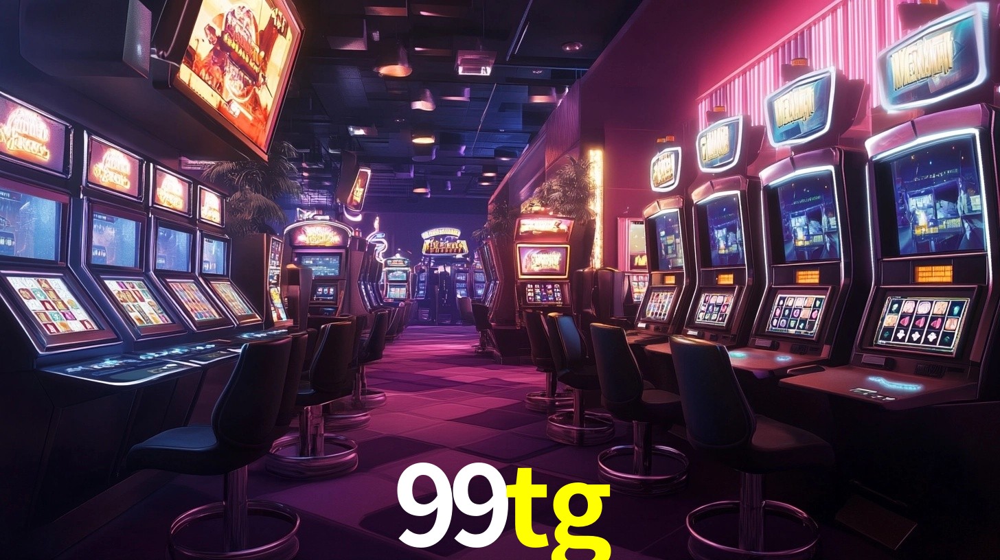99tg.com